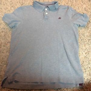 Aeropostale Polo